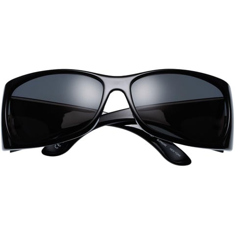 Supreme Key Sunglasses - Colorway