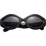 Supreme Nomi Sunglasses (SS23)