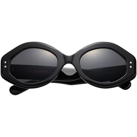 Nomi Sunglasses - spring/summer 2023 - Supreme