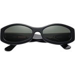 Supreme Corso Sunglasses (SS23)