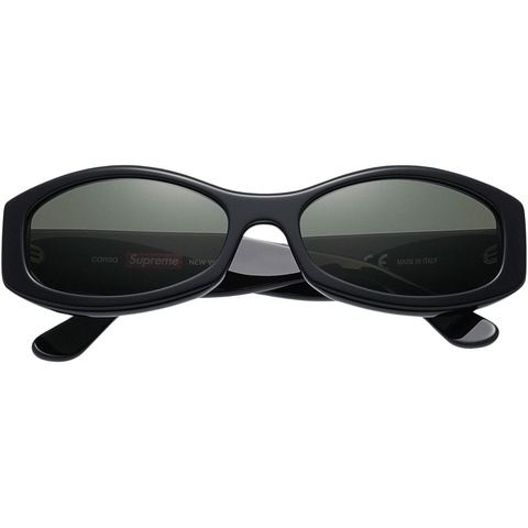 Corso Sunglasses - spring/summer 2023 - Supreme