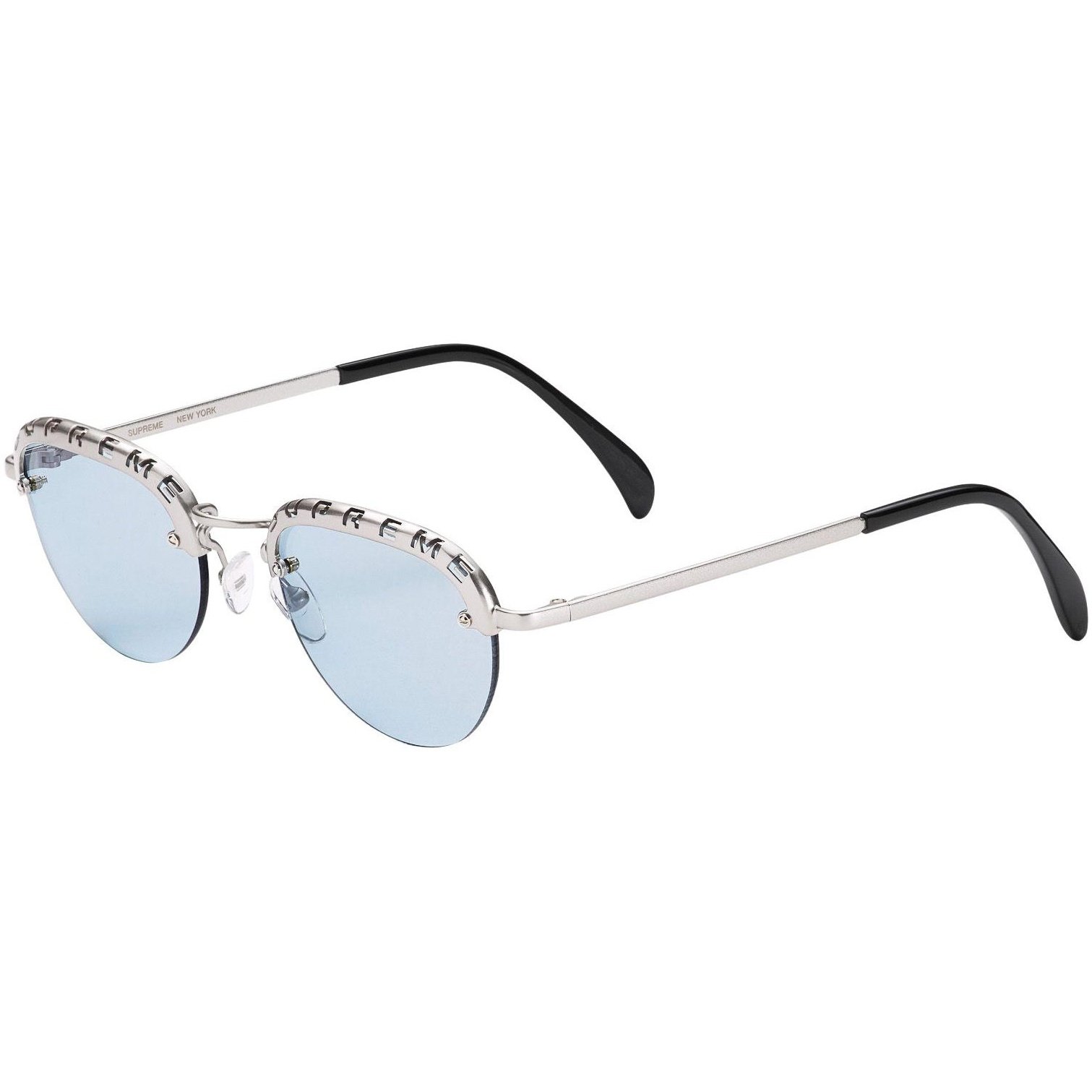 Supreme Elm Sunglasses (SS23) - $248