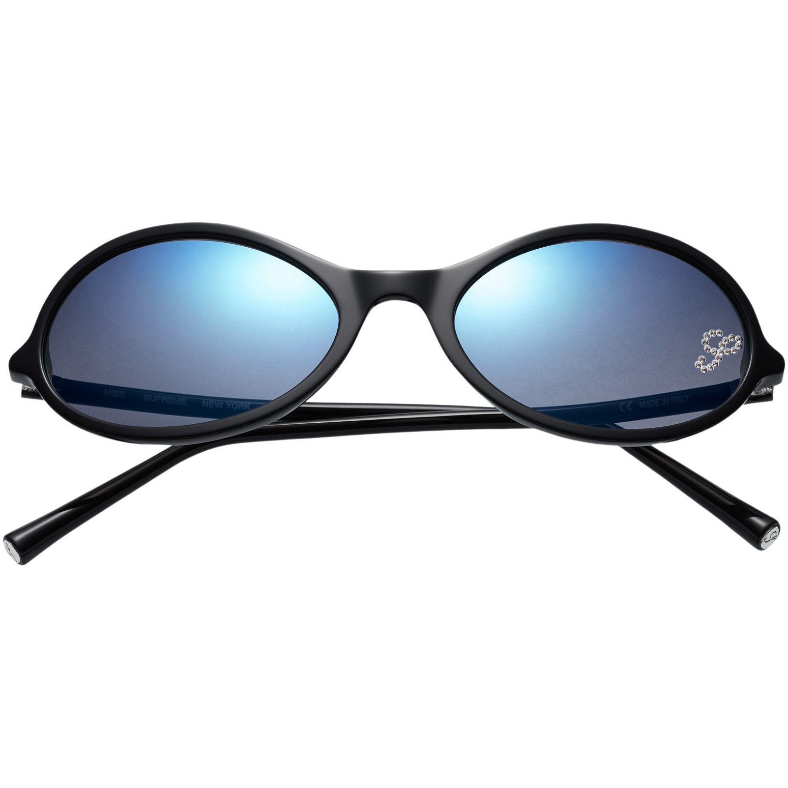 Supreme Mise Sunglasses (SS23) - $188