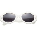 Supreme Nomi Sunglasses (SS23)