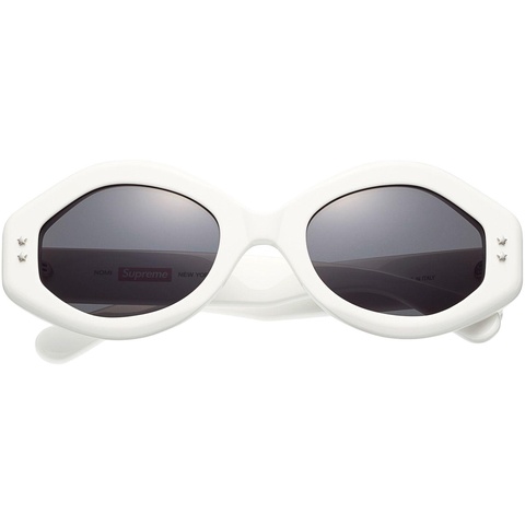Nomi Sunglasses - spring/summer 2023 - Supreme