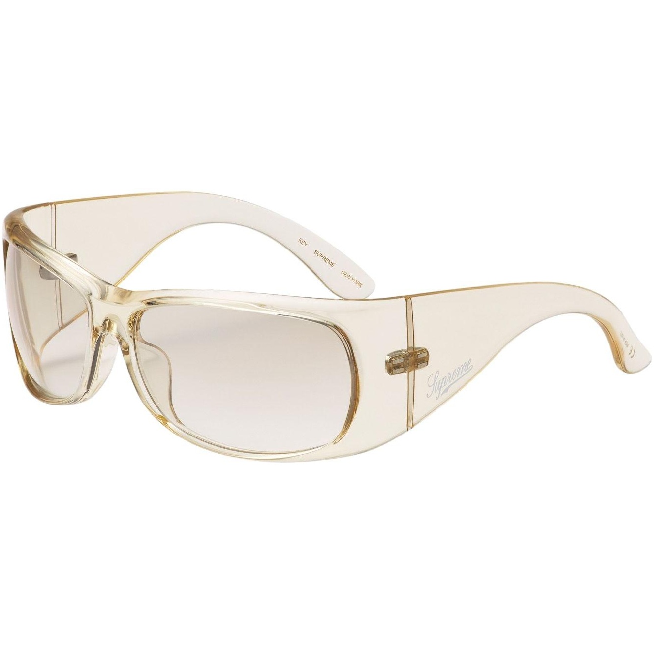 Supreme Key Sunglasses (SS23) - $188