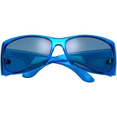 Supreme Key Sunglasses - Colorway