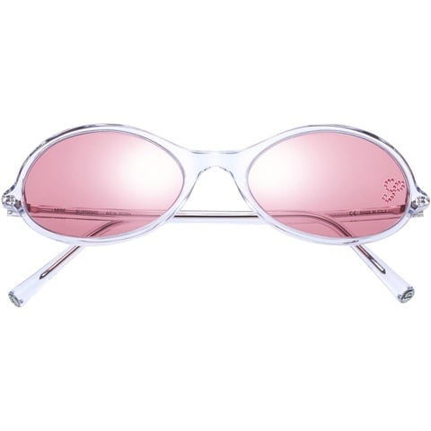 Mise Sunglasses - spring/summer 2023 - Supreme