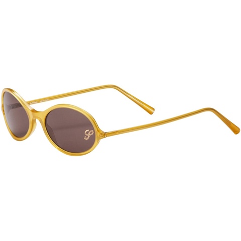 Supreme Mise Sunglasses - Colorway