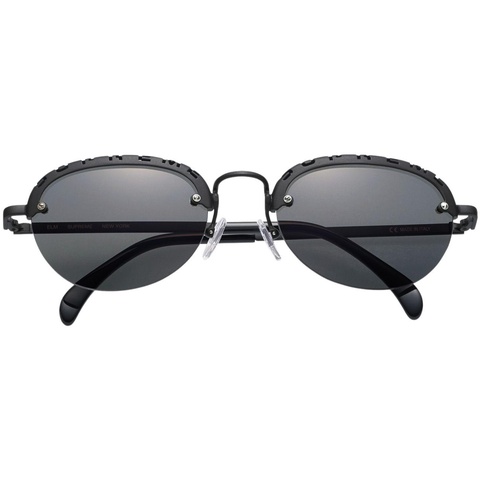 Supreme Elm Sunglasses - Colorway