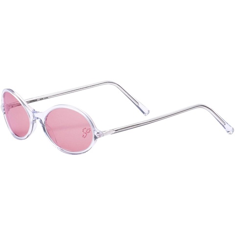Supreme Mise Sunglasses - Colorway