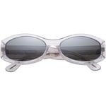 Supreme Corso Sunglasses (SS23)