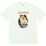 Supreme Kiss Tee (SS23)
