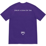 Supreme Mobb Deep Dragon Tee (SS23)