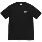 Supreme Blowfish Tee (SS23)