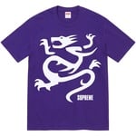 Supreme Mobb Deep Dragon Tee (SS23)
