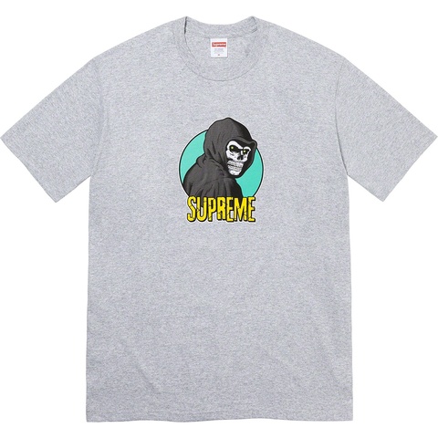 Supreme Reaper Tee - Colorway