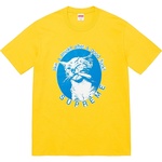 Supreme Smoke Tee (SS23)