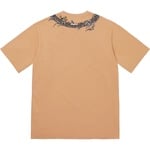 Supreme Dragon Wrap S S Top (SS23) - [hidden]