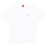 Supreme Small Box Tee (SS23) - [hidden]