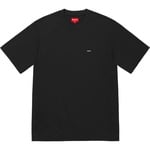 Supreme Small Box Tee (SS23) - [hidden]