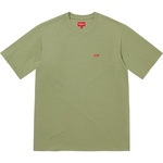 Supreme Small Box Tee (SS23) - [hidden]