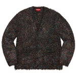Supreme Sparkle Cardigan (SS23)