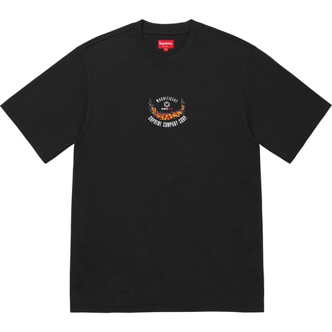 Supreme Victory S/S Top - Colorway