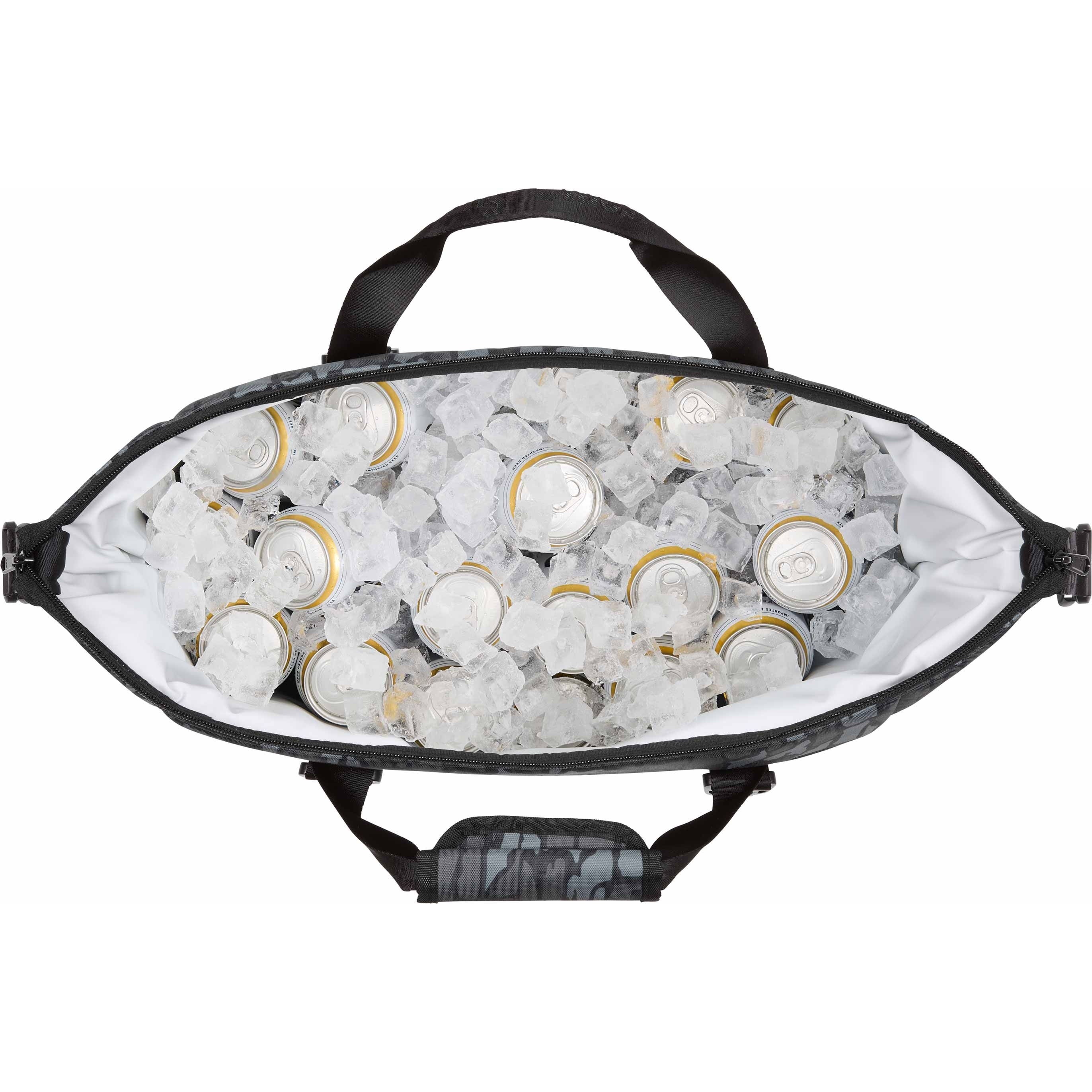 Supreme Supreme AO 24-Pack Cooler Bag (SS24) - $128