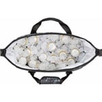 Supreme Supreme AO 24-Pack Cooler Bag (SS24)