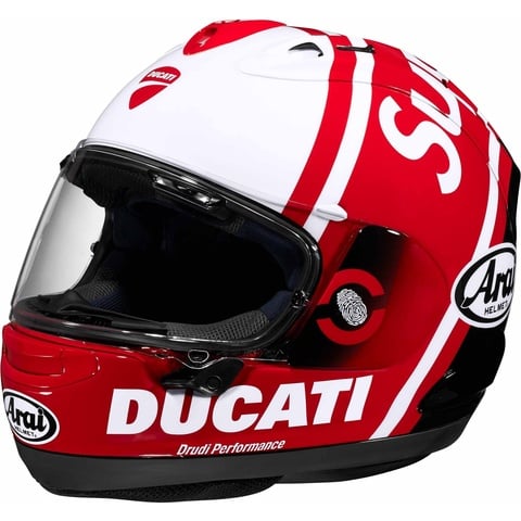 セキュリティ・セーフティ DUCATI Arai RX-7X 98108536_2.jpg?v=1693928724