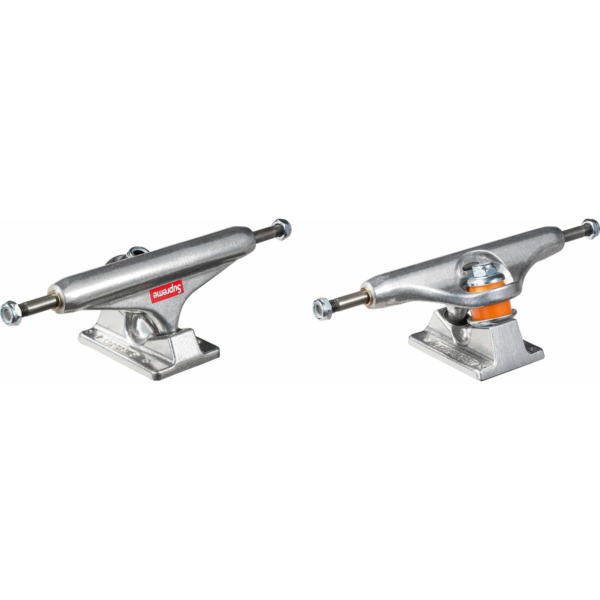 Supreme®/Independent® Truck - SupremeCommunity