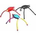 Supreme Supreme Nite Ize Buglit (SS24)