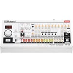 Supreme Supreme Roland TR-08 Rhythm Composer (SS24)