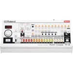 Supreme Supreme Roland TR-08 Rhythm Composer (SS24)