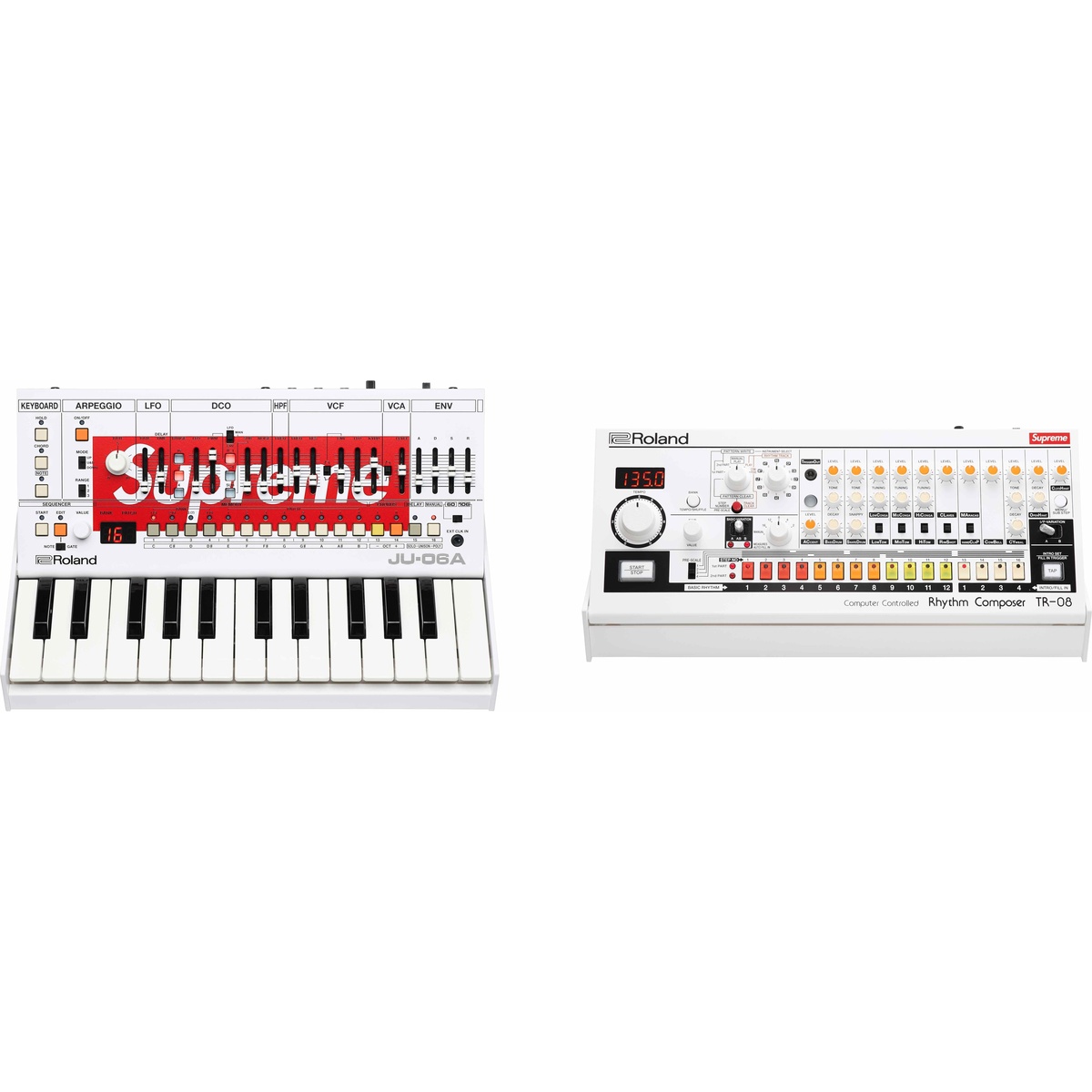 spring-summer2024-supreme-