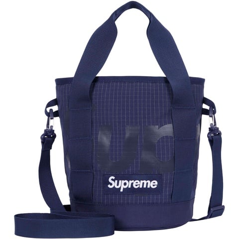 Cinch Bag - spring/summer 2024 - Supreme