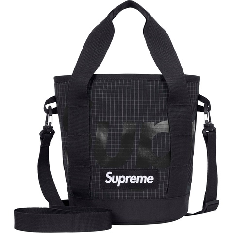 Cinch Bag - spring/summer 2024 - Supreme
