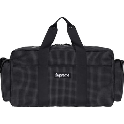 Duffle Bag - spring/summer 2024 - Supreme