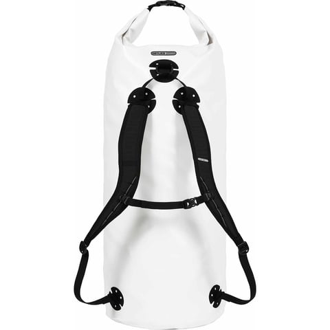 Supreme Supreme®/ORTLIEB Large Rolltop Backpack - Colorway