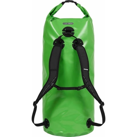 Supreme Supreme®/ORTLIEB Large Rolltop Backpack - Colorway