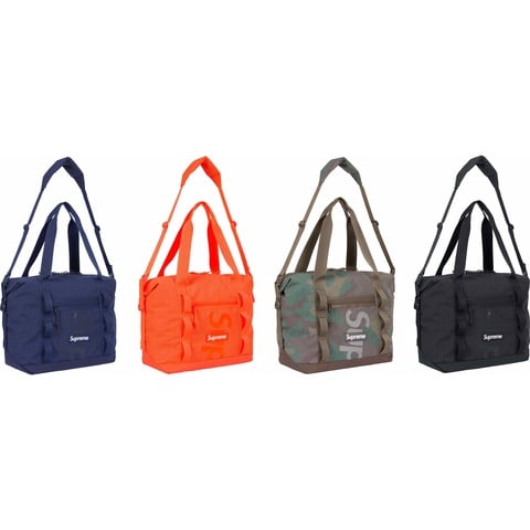 Tote Bag - spring/summer 2024 - Supreme