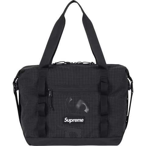 Tote Bag - spring/summer 2024 - Supreme