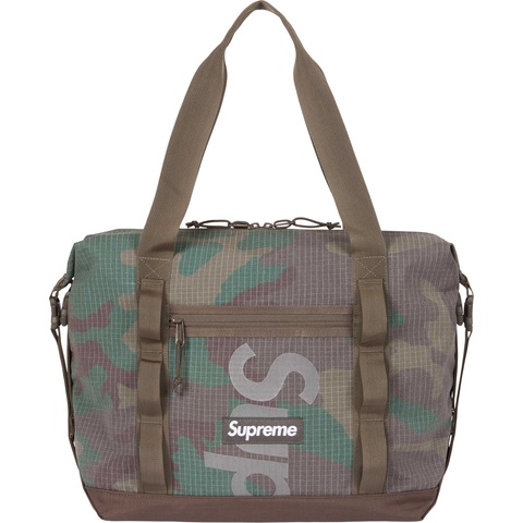 Tote Bag - spring/summer 2024 - Supreme