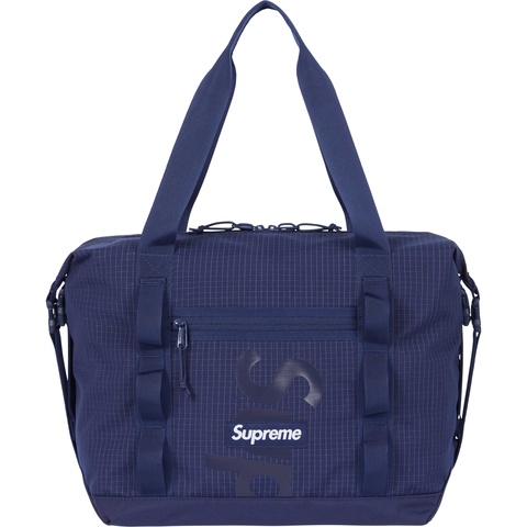 Tote Bag - spring/summer 2024 - Supreme