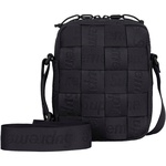 Supreme Woven Shoulder Bag (SS24)