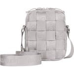 Supreme Woven Shoulder Bag (SS24)
