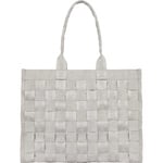 Supreme Woven Tote (SS24)