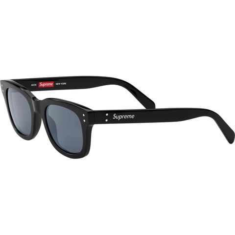 Avon Sunglasses - spring/summer 2024 - Supreme