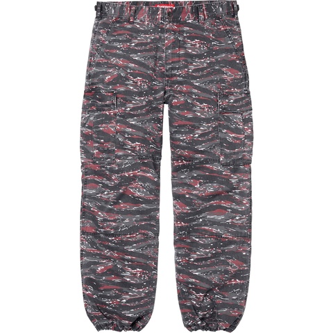 Cargo Pant - spring/summer 2024 - Supreme